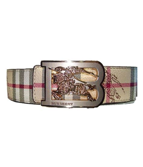 burberry belt size 70|Women’s Designer Belts .